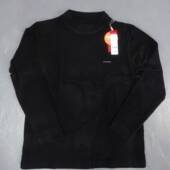 男士 打底单上衣