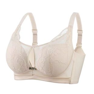 K002 滑滑杯内衣