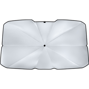 荣威遮阳挡RX5plus i6 i5RX3 rx5max ei6imax8前档遮阳伞隔热帘