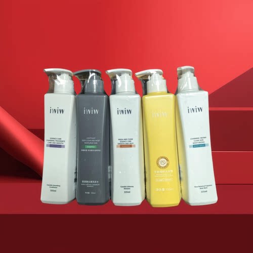 加购物车拍3件付款49.9