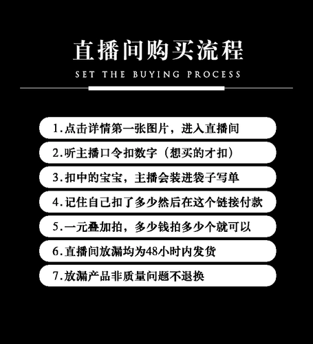 Турмалиновый призрачный сапфировый кварц, натуральная вода, браслет из кварца, лунный камень