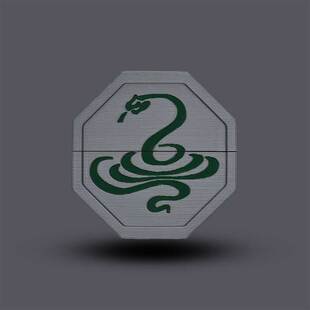 适用于适用小米Redmibuds5红米buds6s耳机保护套硬壳红米buds7s塑料防摔收纳红米buds5耳机保护套红米buds6