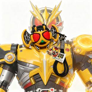 适用VIVO 3e蓝牙保护壳3i防摔耐用1e假面骑士卡通1i防摔壳A3 tws