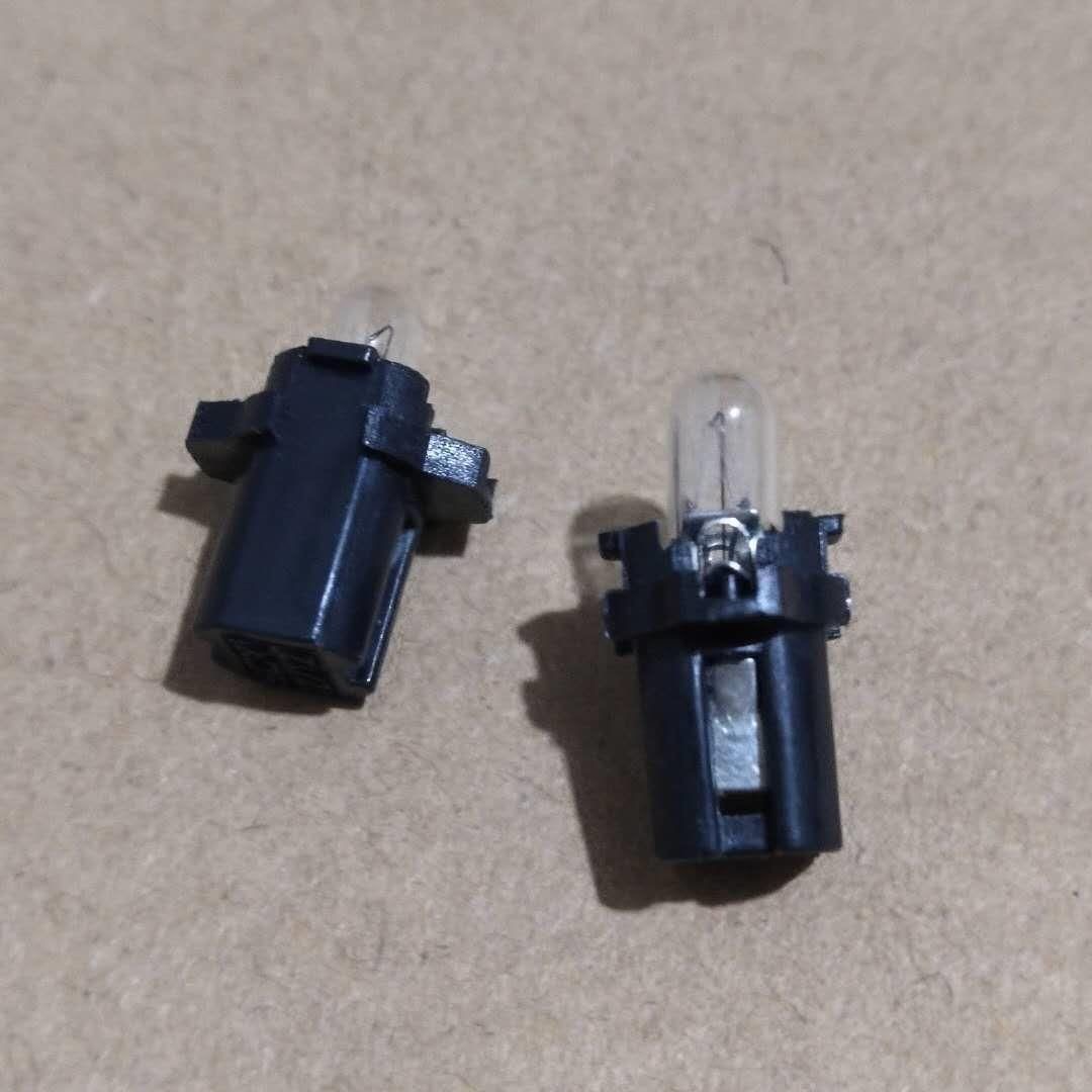 清仓普桑99新秀0612款景畅仪表灯泡盘背景仪厂家正品改装件爆款单