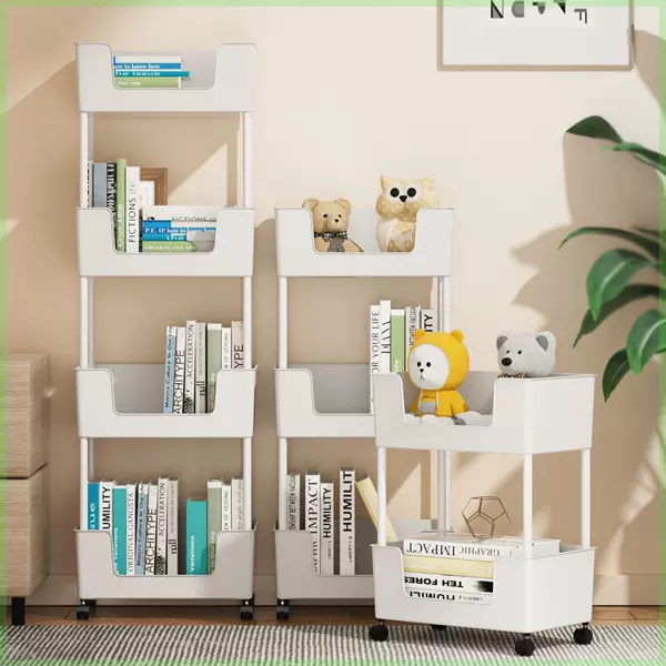 Товары от tb3972772972