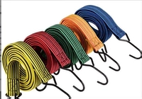 1M мотоциклетный ремешок -транс -растя