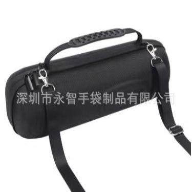 音箱保护套收纳盒JBLpulse3音响包防震户外包EVA防震包