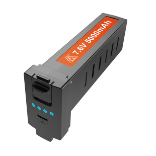 SG906MAX1航拍無人機(jī)配件扇葉漿葉避障器原廠3400毫安電池 獸3