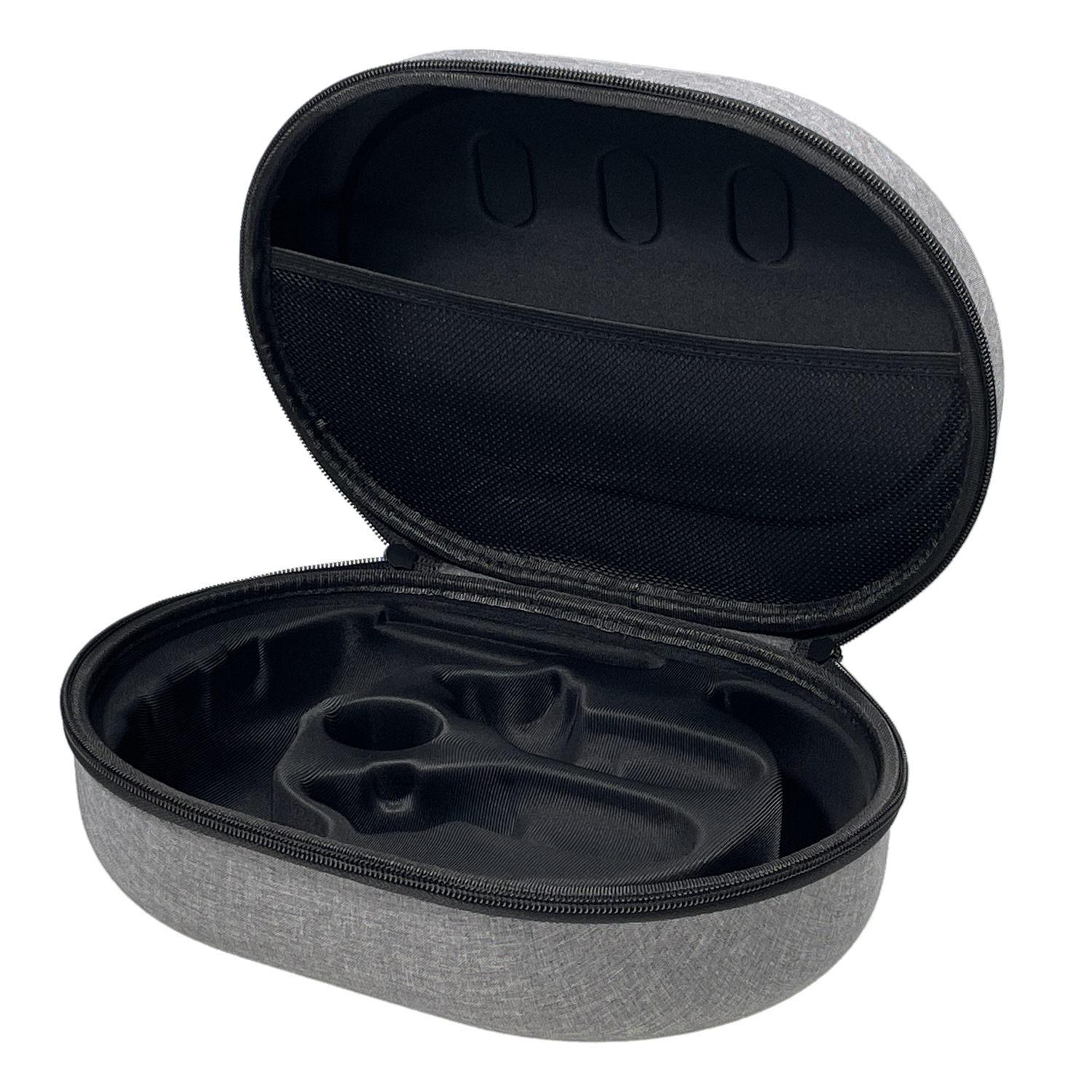 mate Ocuius Quest VR3/Meta Quest 3s一体机收纳包VR眼镜手提包