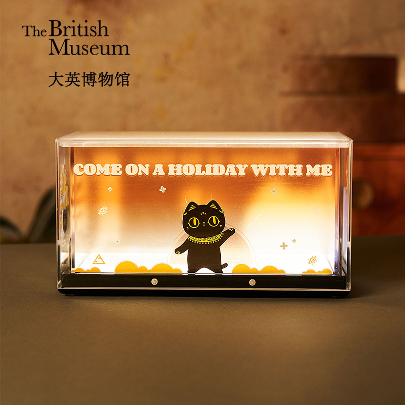 桌面收纳盒分格置物架