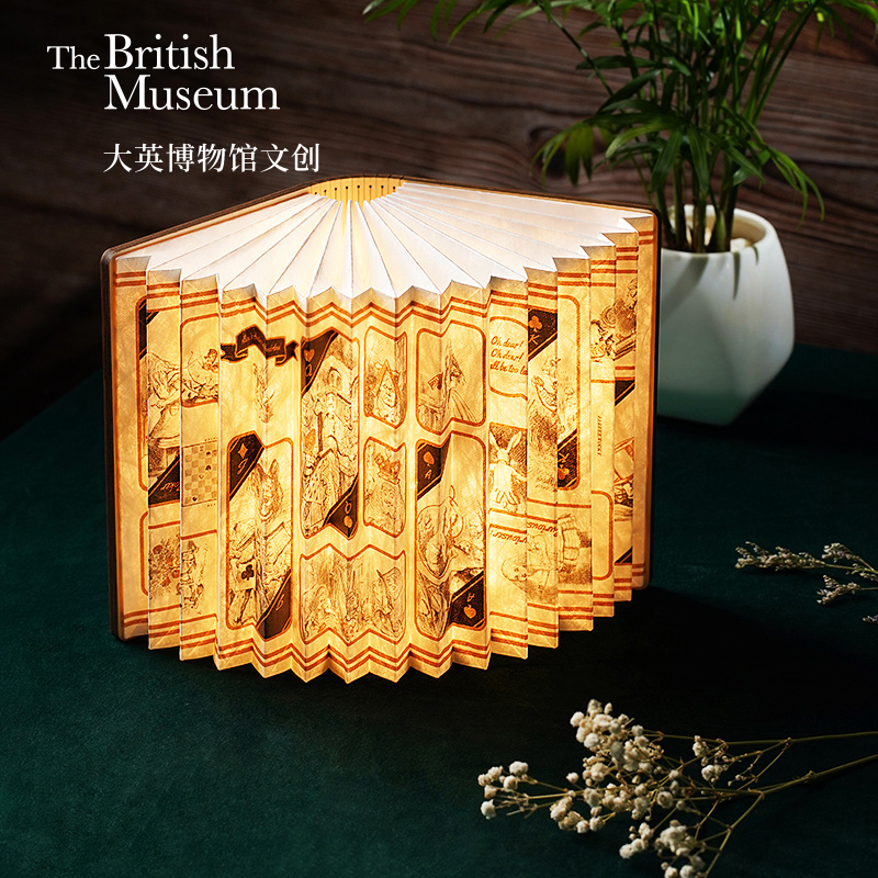 创意生日礼物送朋友好物