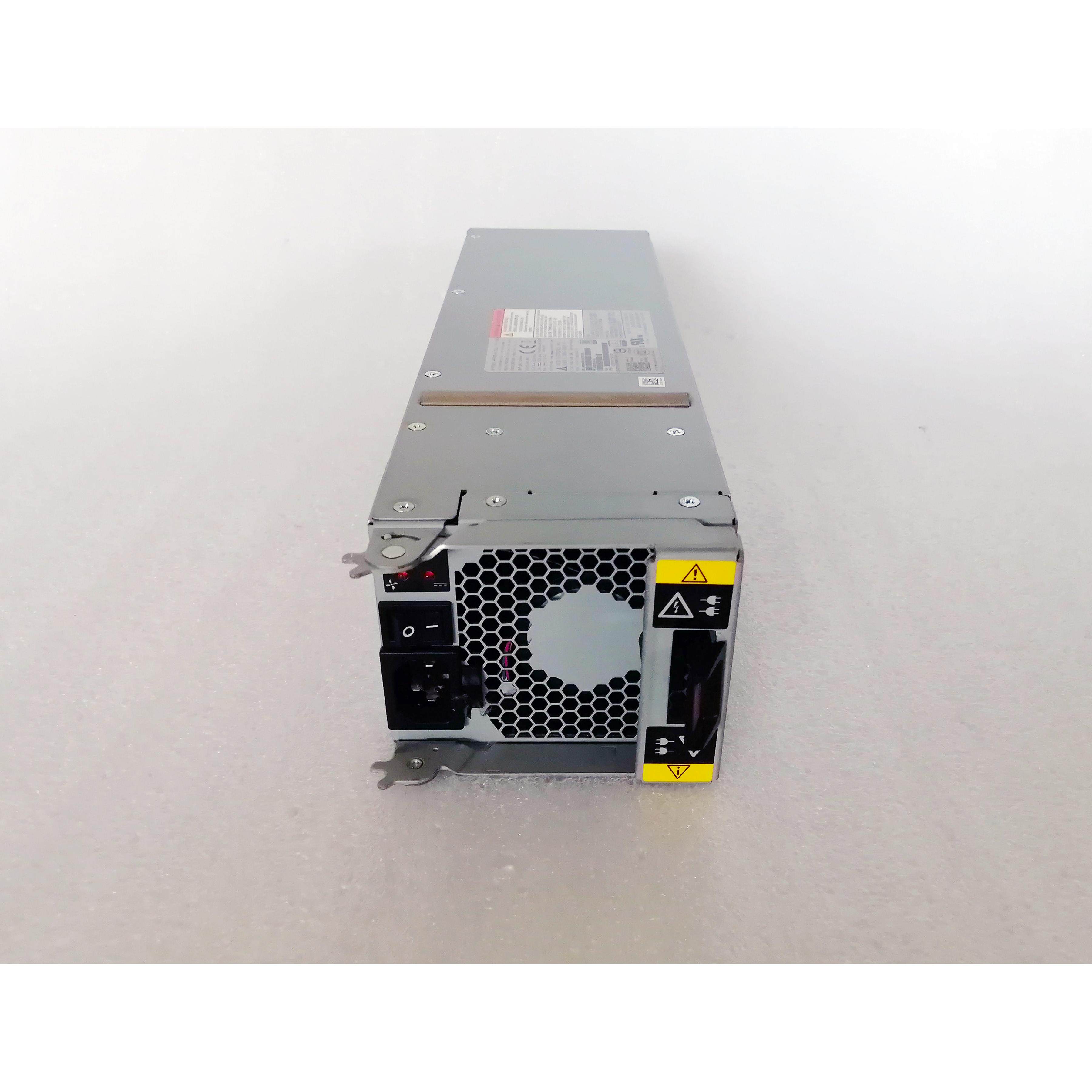 DELL戴尔 SC2000 SC4020 服务器电源 Y5W2H 0Y5W2H SP-PCM01 电源