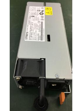 IBM P8小型机 7001691-J000 7001691-J002 00RR363 00RR3650 900W