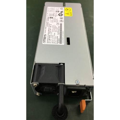 IBM P8小型机 7001691-J000 7001691-J002 00RR363 00RR3650 900W