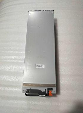 IBM V7000 2076-524控制器 32G缓存 00RY381 31P1844 R0668-G0001