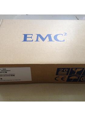 EMC VNX5500/5700 CX4-120/240/480电池078-000-063/064/084/085