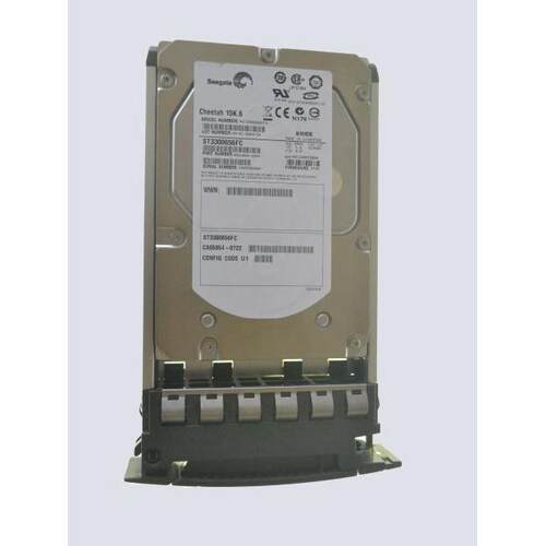 CA06600-E414 富士通ST3300657SS 300G 15K SAS CA06600-E414硬盘