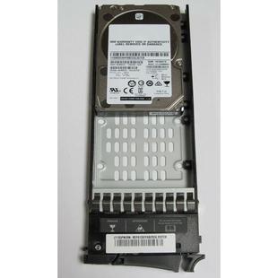 3542 硬盘 10K FRU 85Y6156 SAS 1.2TB 6Gb V7000 IBM 2076 1.2T