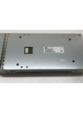 HP P6300控制器 AJ936A AJ918A AJ918-63001 537151-001现货