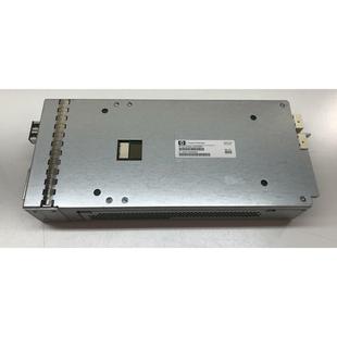 AJ918A AJ936A AJ918 63001 001现货 537151 P6300控制器