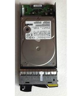 NETAPP X267A-R5 500G 7.2K FC 3.5硬盘HDS725050KLA360 X267A-R5