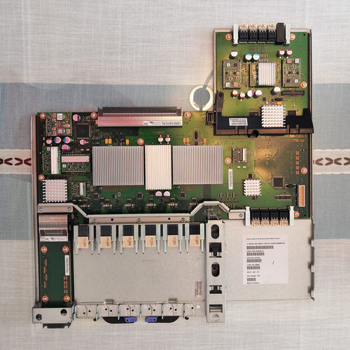 IBM P770 IO板0E0819 00E0818 74Y2554 74Y2555 00E1276 00E0820