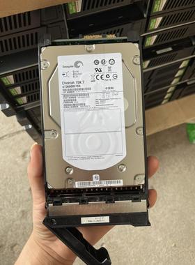 HUC156060CSS200 2350ERU 02350ERU 600G 15K SAS 3.5 硬盘