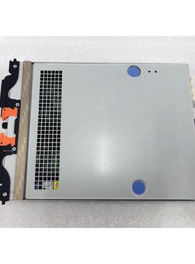 01AC370 01AC367 IBM V5010 V5030 V5000 G2 控制器