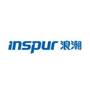 浪潮LSI SAS 9361-8i 12Gb/s 1G缓存阵列卡V06B411000000013