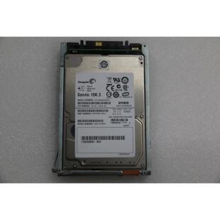 005050277 EMC 005049799 300G10K2.5SAS VNX5400硬盘 005048946