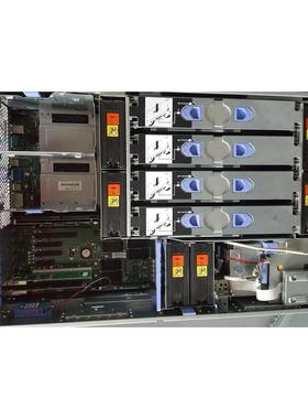 IBM X3755 7163 8877服务器主板40K7424 43W7353 49Y7233可测