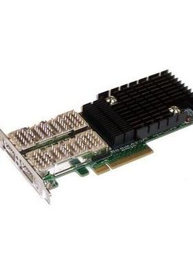 Sun Netra X4270 网卡501-7283 375-3301 7048474 530-4449