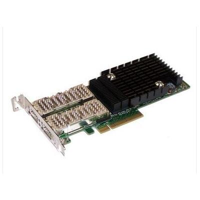 Sun Netra X4270 网卡501-7283 375-3301 7048474 530-4449