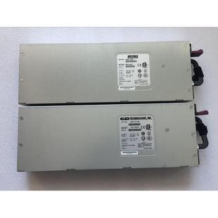 现货HP RX6600 RX3600 服务器电源 0957-2198 RH1448Y 0957-2320