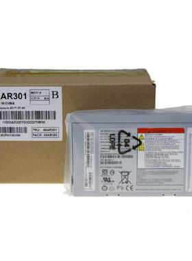 00AR301 85Y5898 00AR44 IBM V7000   电池