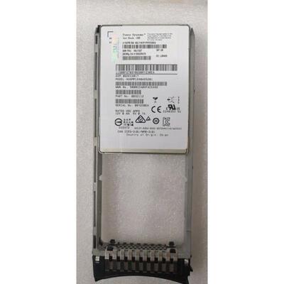 IBM 00ly327 00LY329 00FG709 387G SAS 12gb SSD 固态硬盘可测试