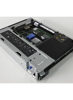 NetApp controller FAS3210 111-00585 111-00137 存储 控制器