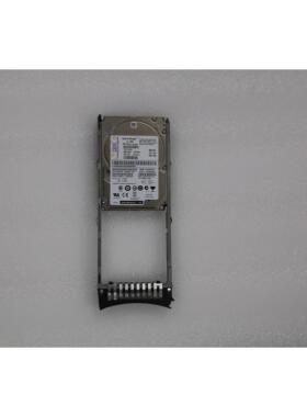 IBM 00Y5721 00Y2505 00Y2431 900G 10K SAS 2.5 V3500 V3700硬盘
