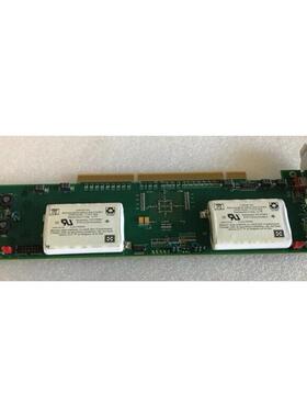 EMC Data Domain DD660 690 DD670 MM5428CN1G 1G 64-BIT 接口卡