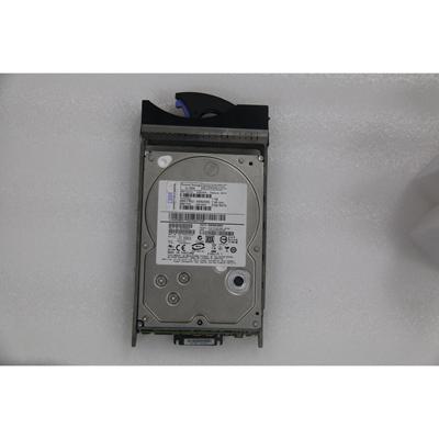 IBM4619 44X2454 44X2455 1T SATA-FC7.2K DS4200 DS4700硬盘