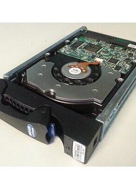 EMC CLARiiON CX-AT07-500 SATA硬盘 另有其他型号 欢迎咨询