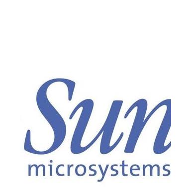 Sun Oracle硬盘7106972/7077588 7045228 600GB 10K现货维保