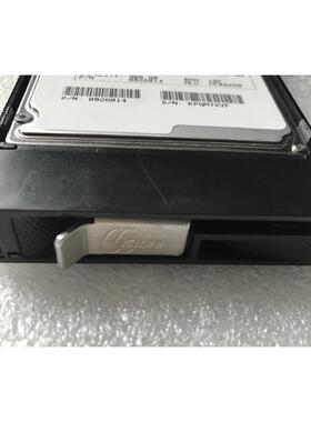 EMC Isilon S210 S200 1.2T SAS 403-0145-01 HUC101812CSS200