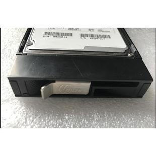 S200 1.2T Isilon HUC101812CSS200 0145 S210 403 EMC SAS