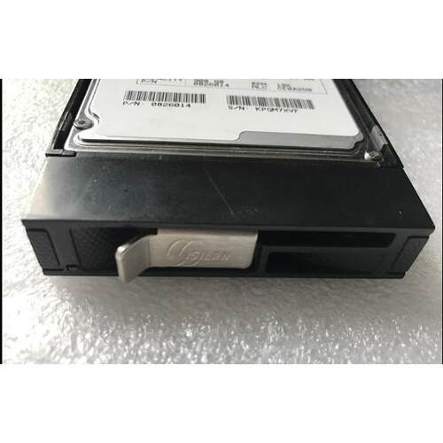 EMC Isilon S210 S200 1.2T SAS 403-0145-01 HUC101812CSS200