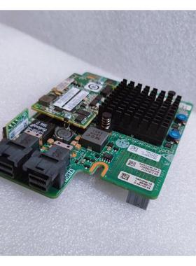 SR430C-M LSI3108阵列卡 022KXRCN 031TRX10 BC61ESML