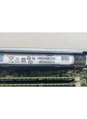 NetApp FAS3240 存储 控制器电池 271-00027 111-00750+C0 带测报
