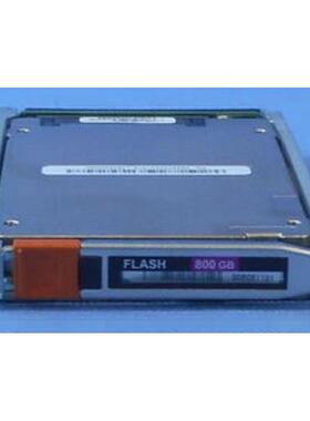 005050936 EMC VNX 600GB 15K 2.5 SAS 硬盘 005050935 005050847