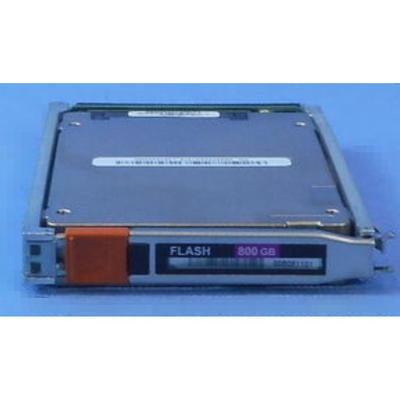 005050936 EMC VNX 600GB 15K 2.5 SAS 硬盘 005050935 005050847