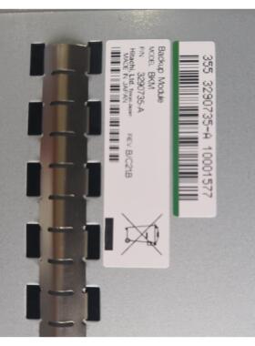 HDS VSP G200 CBSS CBSL 控制器电池模块3290735-A